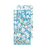 Papier - Scrapbook papier 6x12 Boy & Toy - 17627922_