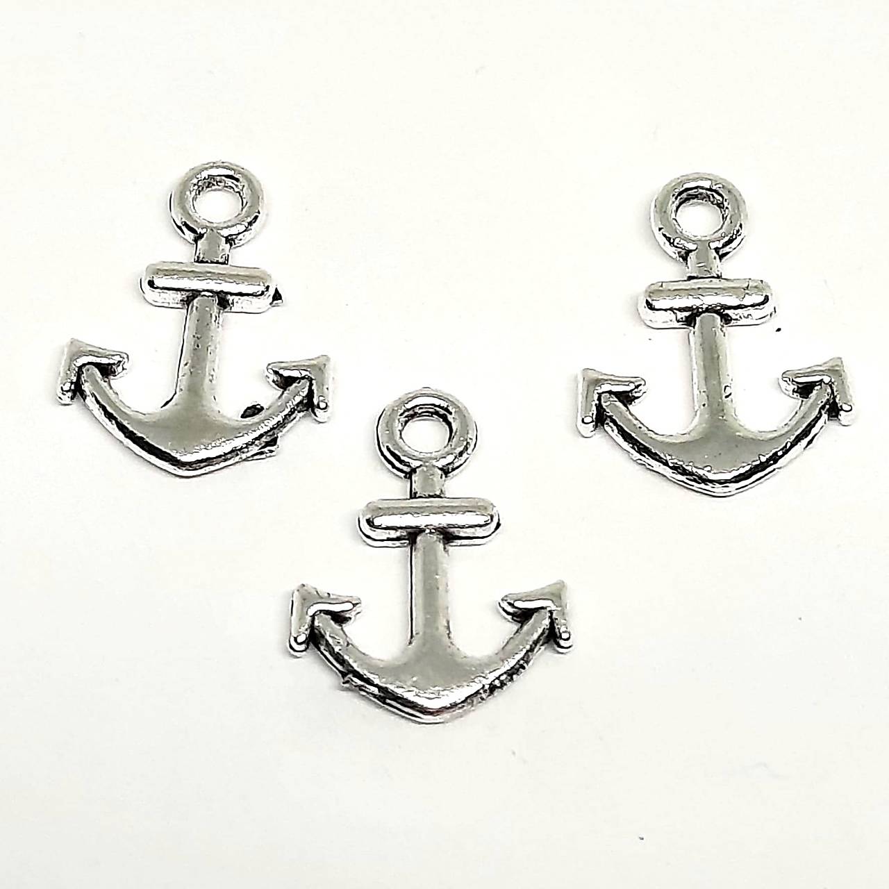 Prívesok KOTVA -1ks