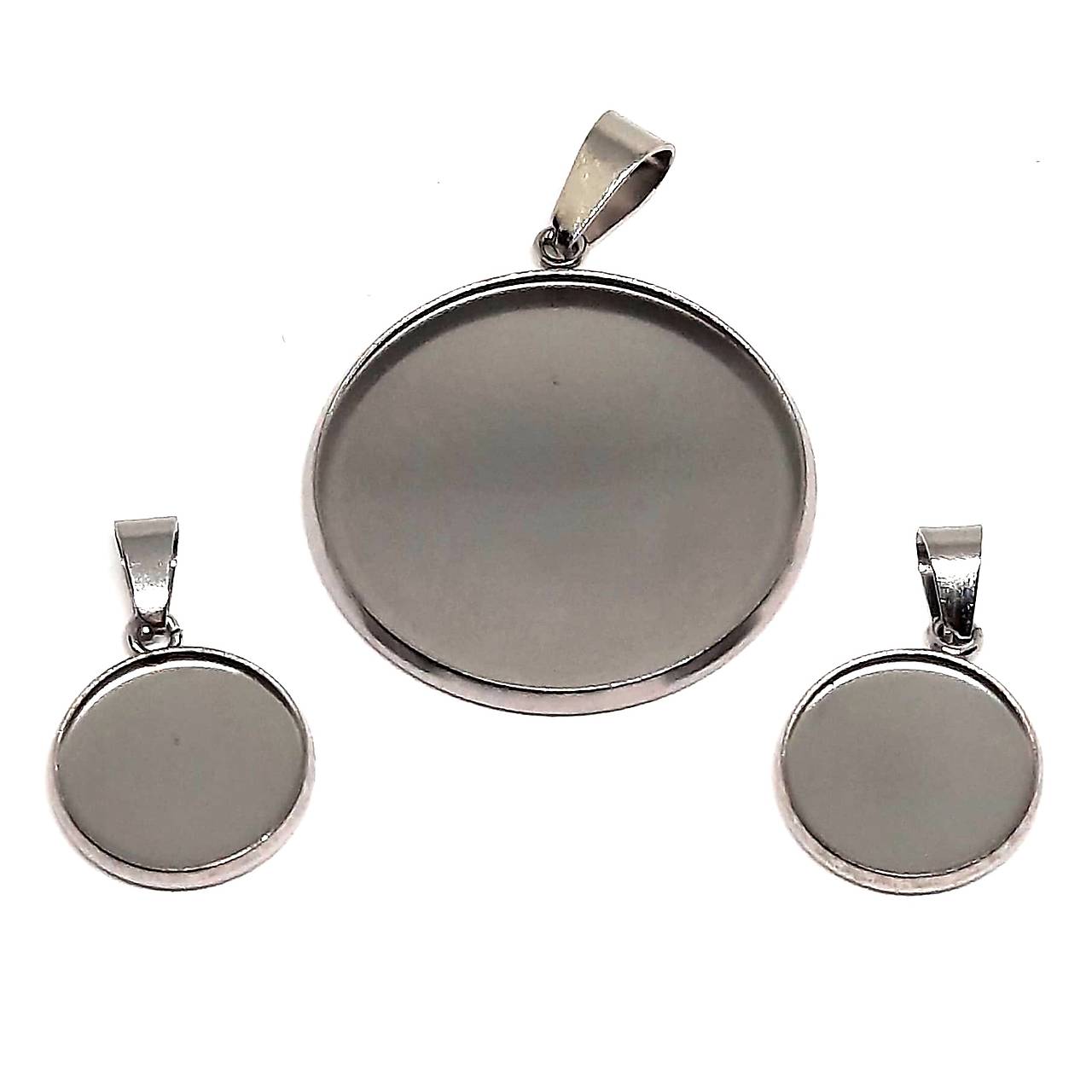 CHO- lôžko so šlupňou-1ks