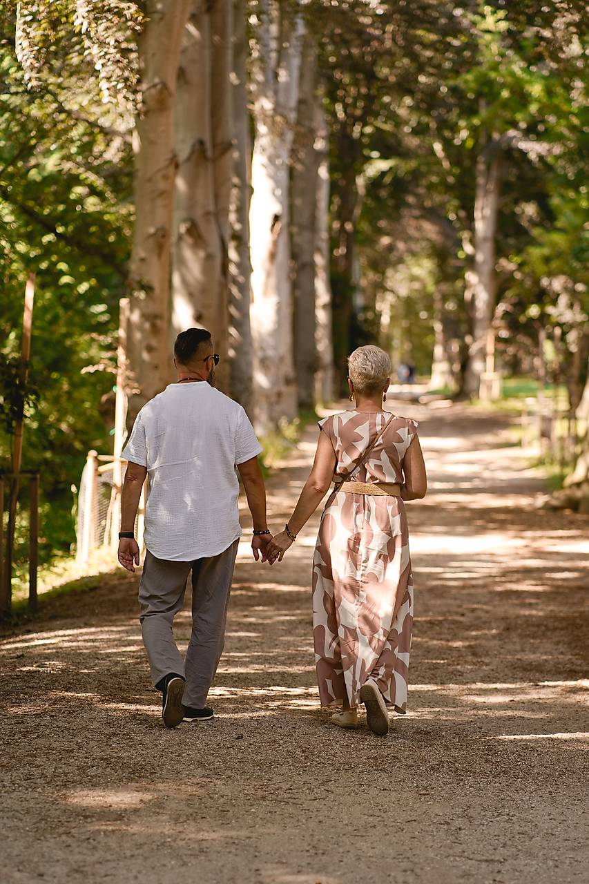 PARTNERSKÉ NÁRAMKY na mieru pre Vás a Vášho partnera❤️❤️