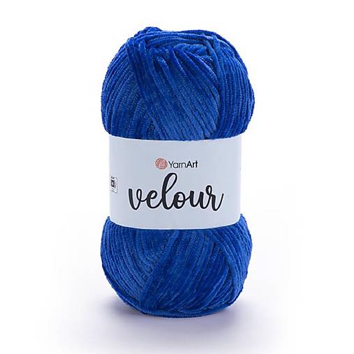 Yarnart Velour 100g