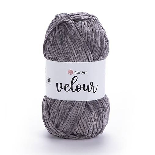 Yarnart Velour 100g