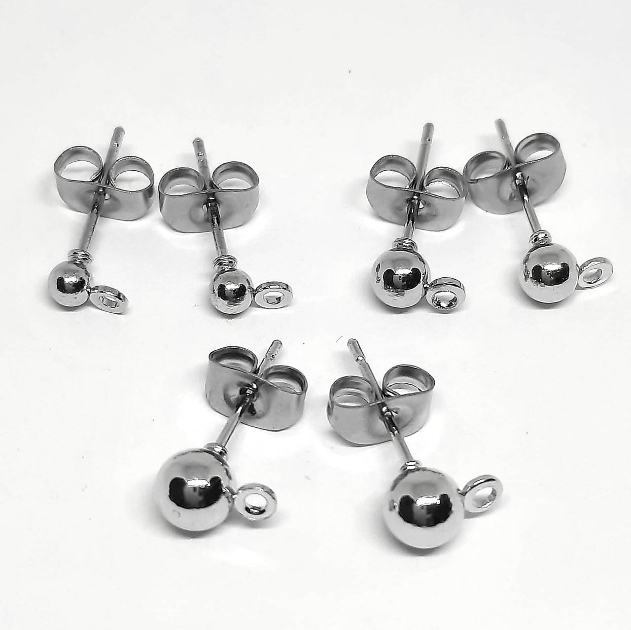 CHO-Puzeta s guličkou-1pár