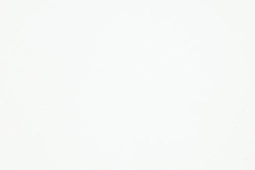 Obrazy - Drevený obraz na stenu „Nočná krajina“ (Priemer: 58cm HDF - Biela) - 17631914_