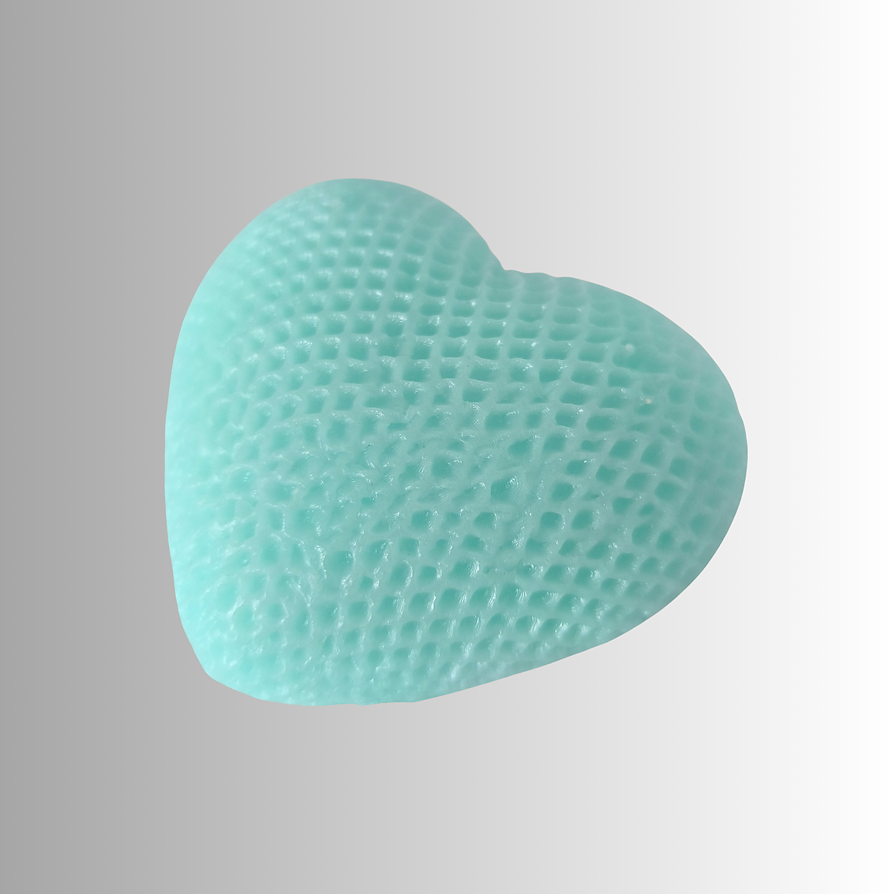 Squishy - Srdce