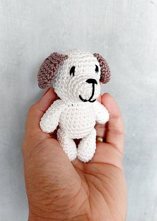 Mini havko