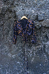 Kimoná - Akyratop - 17637120_