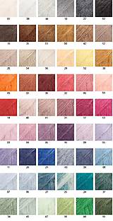 Svetre a kardigány - Mohérový crop sveter CONSTANCE- mohér, hodváb - 17637963_