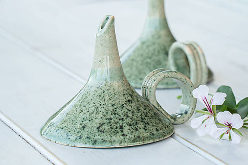 Nádoby - Lievik - 17639518_