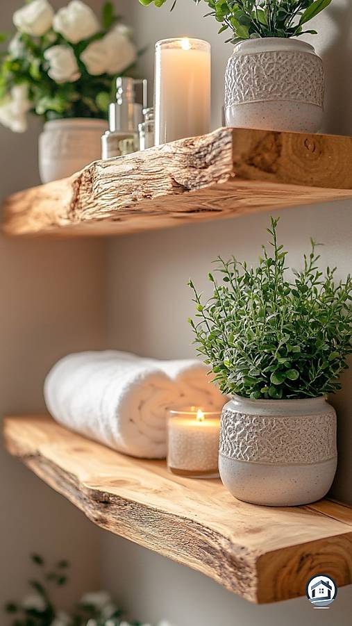 Nábytok - Police Live Edge  - 17640910_