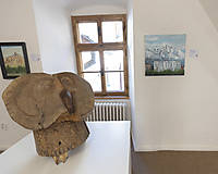 Obrazy - Poprad – Tatry - 17640724_