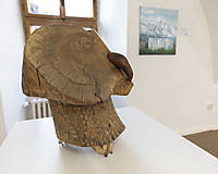 Obrazy - Poprad – Tatry - 17640725_