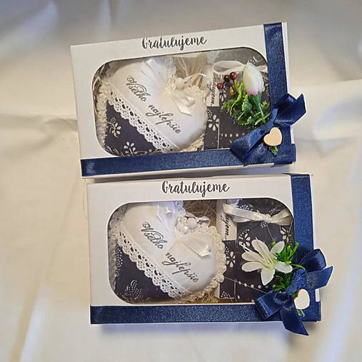 Dekorácie - Všetko najlepšie..... - 17641113_