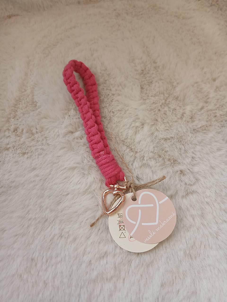 Privesok/klucenka (3)