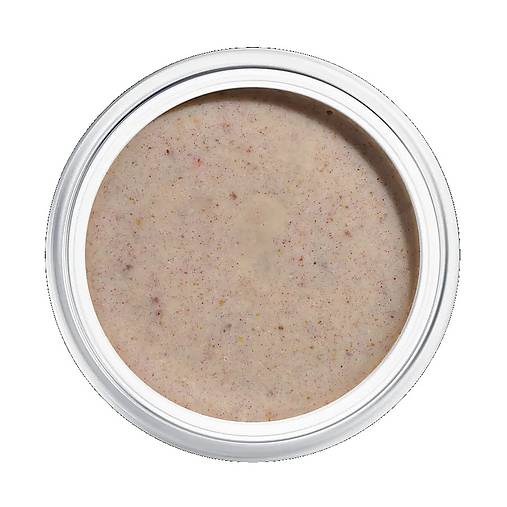 MINERÁLNE ZUBNÉ SÉRUM SOAPHORIA - SUPER FRUITS
