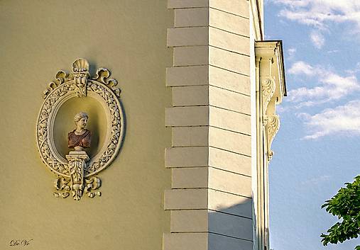Fotografie - Trenčianske Teplice - 17646843_