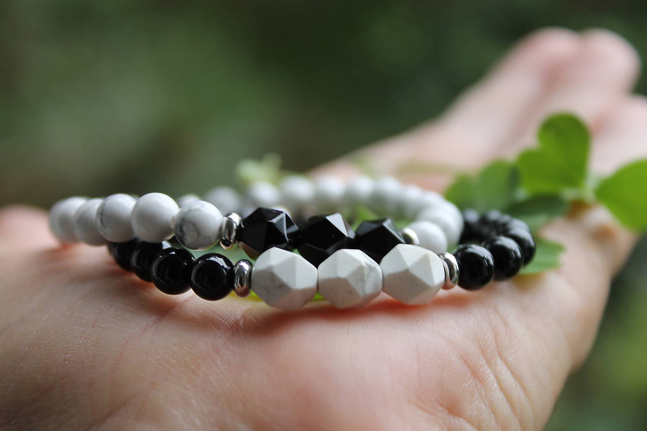 Deň a Noc III_Partnerské  