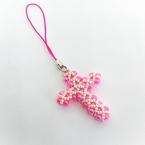 Kľúčenky - kľúčenka - 17651064_