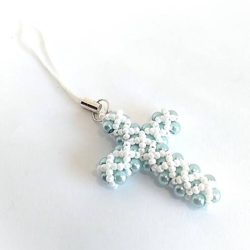 Kľúčenky - kľúčenka - 17652430_