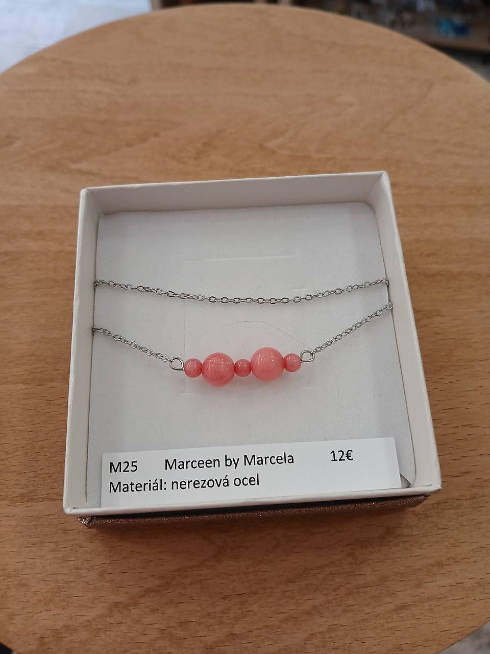 náhrdelník M25 (1)