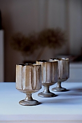 Nádoby - Blossom Goblet - 01 - 17665227_