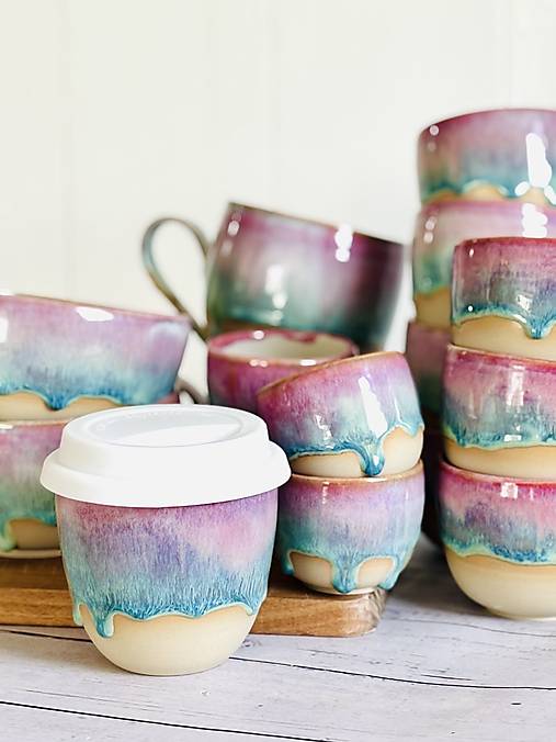 Aurora - miska (500ml)