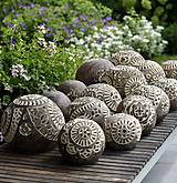  - margarétka - svietnik - 17672110_