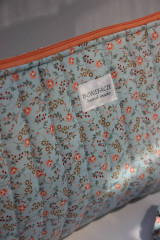 Taštičky - Velká prošívaná 4. - 17673658_