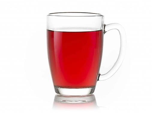 Prechádzka lesom čaj (70 g)