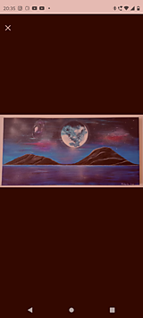 Obrazy - Obrazy  - 17673794_