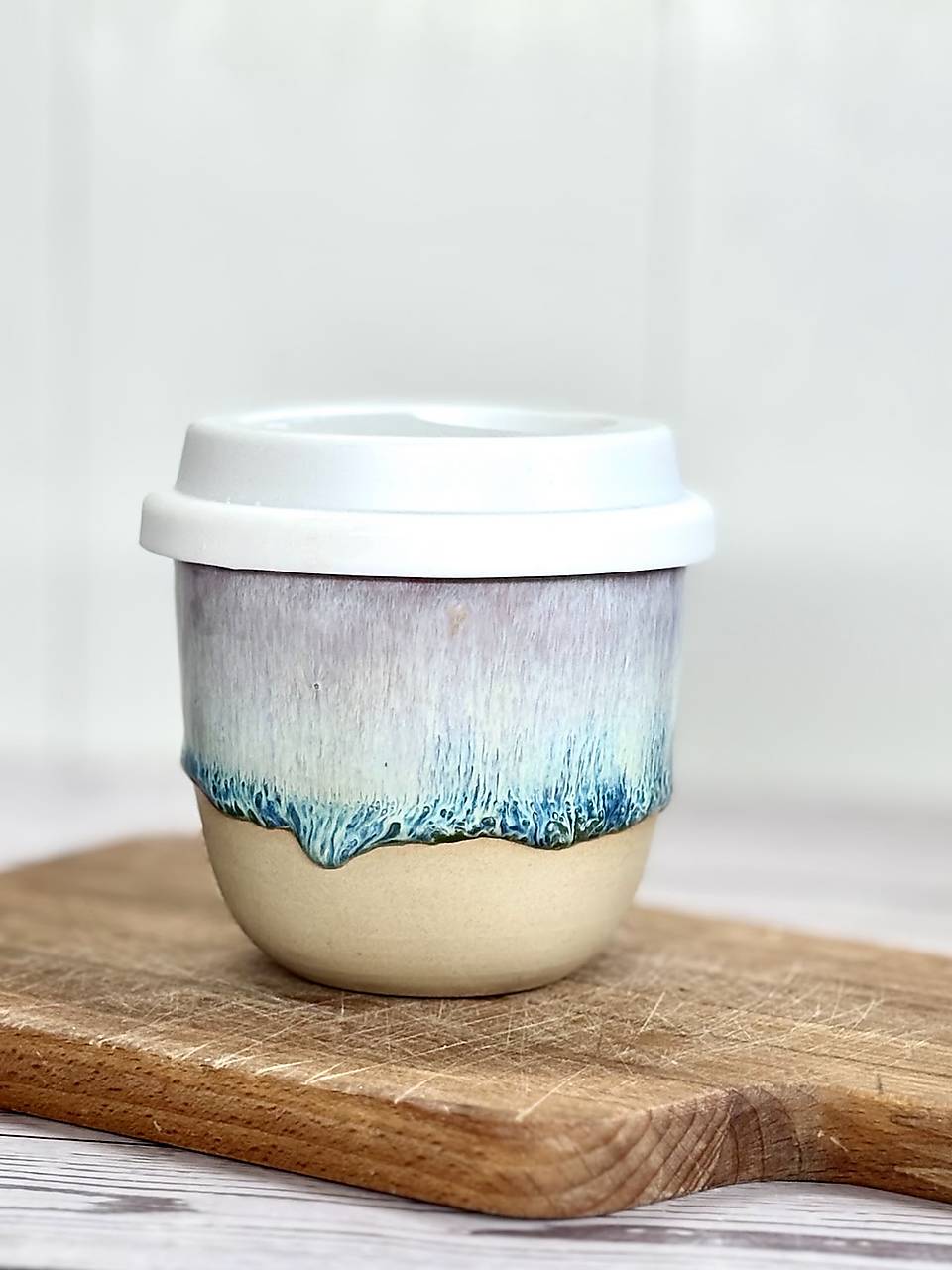 Aurora Soft - pohárik TOGO (max. 250ml)