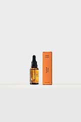 Pleťová kozmetika - Inspiral Energy (30 ml) - 17680024_