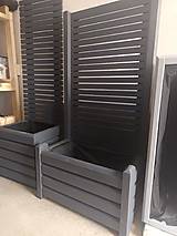 Nádoby - VÝPREDAJ - použite poukážku - B3SKZNF a dostanete 20% - 17679774_