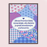  - Floral sewing grafika - o hraniciach  - 17681119_