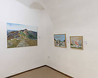 Obrazy - Nízke Tatry - 17682639_