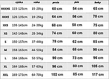 Šaty - Tanečné šaty JESSICA 4402 - 17682280_