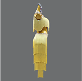 Šaty - Tanečné šaty JESSICA 4402 - 17682285_