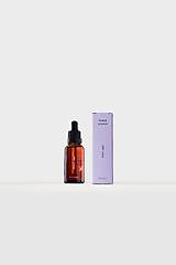 Pleťová kozmetika - Anti-age - intenzívna pleťová kúra (30 ml) - 17688641_