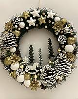 Dekorácie -  - 17690865_