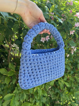 Kabelky - Night bag - 17692903_