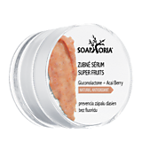  - MINERÁLNE ZUBNÉ SÉRUM - SUPER FRUITS - 17693262_