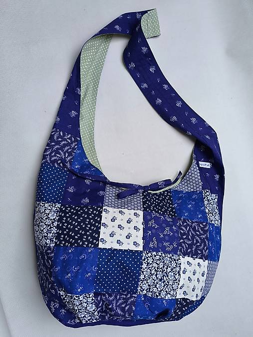 Hobo Bag