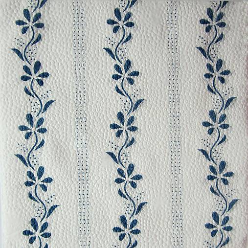 Papier - Servitka A 421 - 17695789_