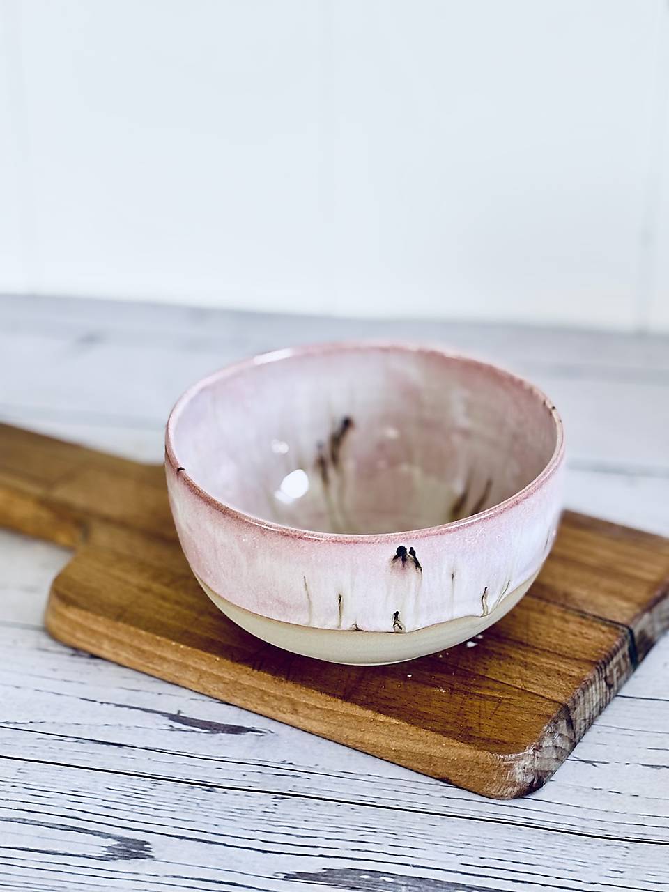 Rose Dream - miska (500ml)