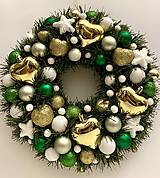 Dekorácie -  - 17696350_