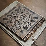 Iné - Spoločenská hra Jarmo - 17695520_