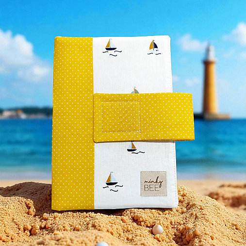 Plienkovník na cestovanie