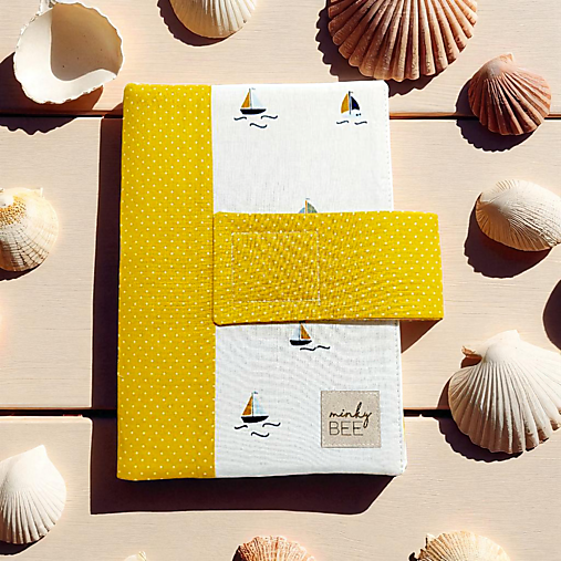 Plienkovník na cestovanie