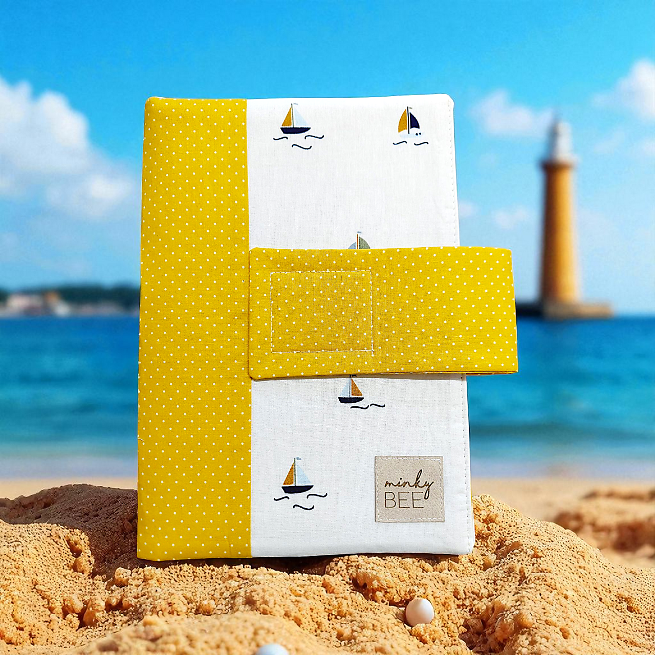 Plienkovník na cestovanie