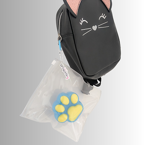 Squishy - Home Kit Box